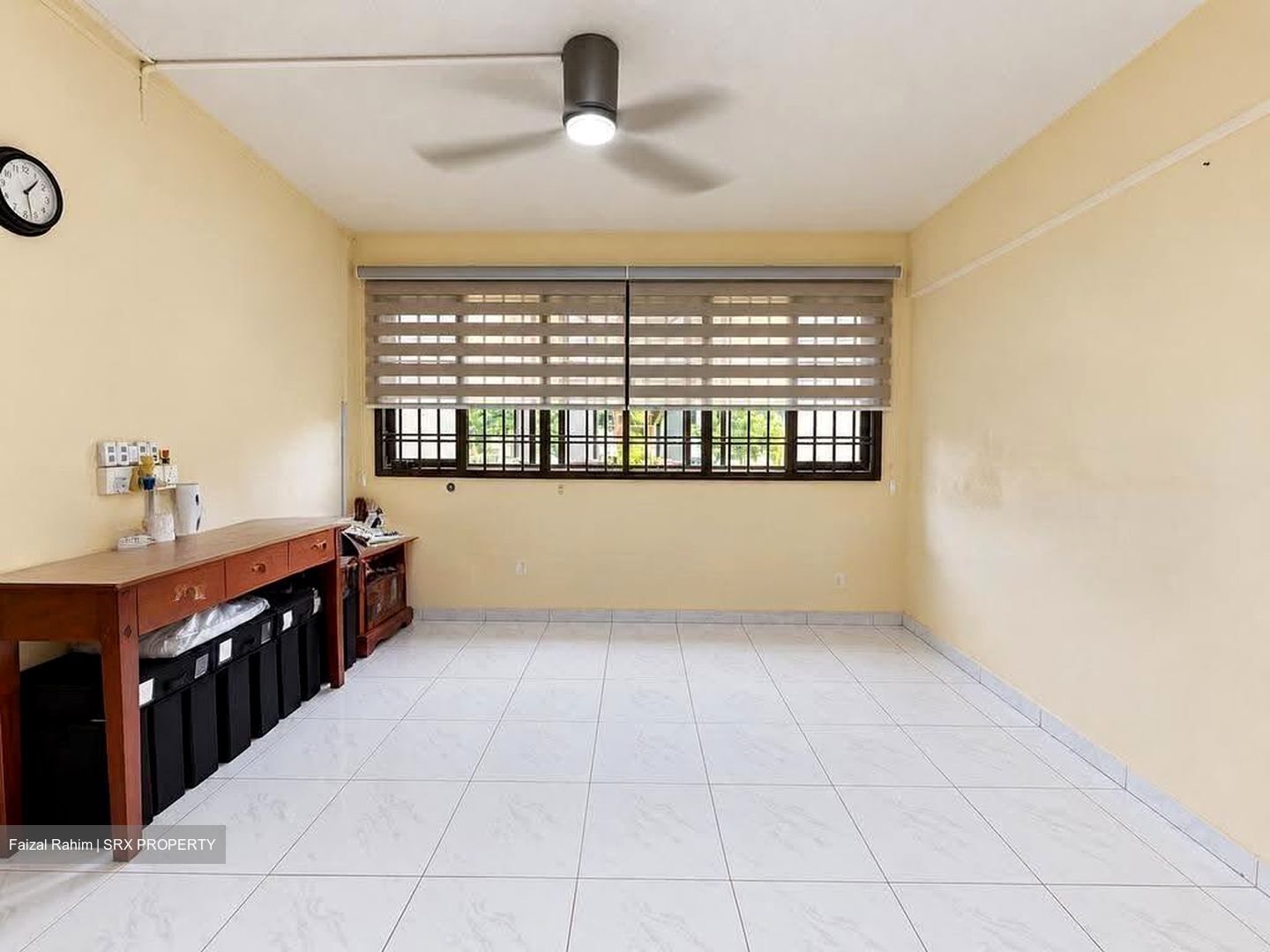 Blk 148 Simei Street 1 (Tampines), HDB 5 Rooms #630715301